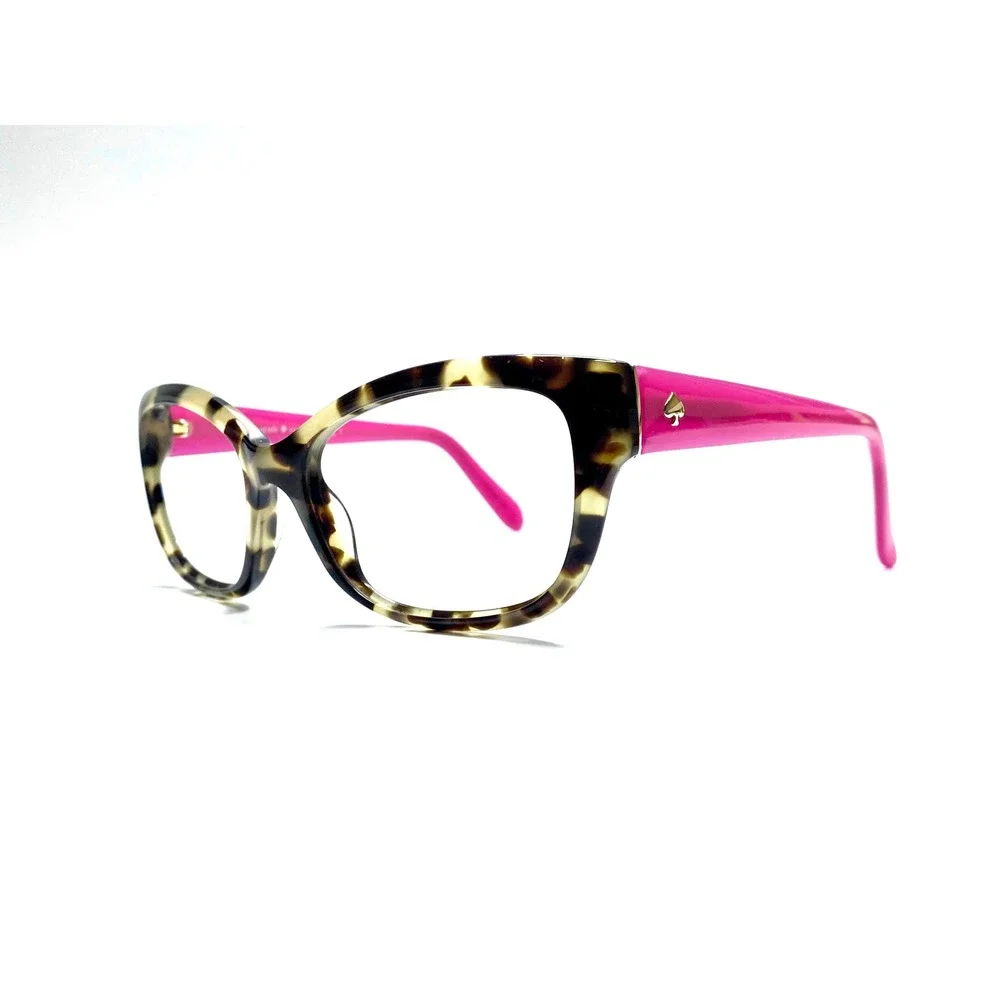 kate spade kate spade